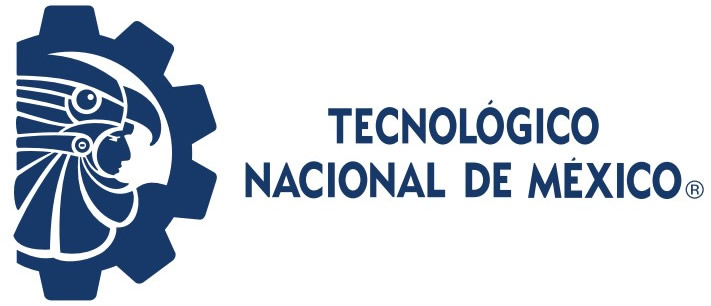 TecNM
